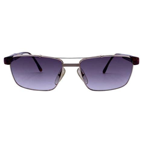 christian dior optyl sunglasses|Christian Dior unisex sunglasses.